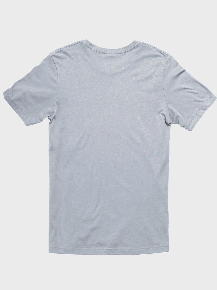 Capybara Daisy T-Shirt product image (2)