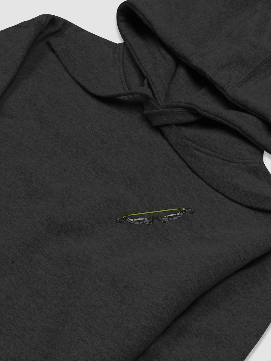 Chambers of Xeric - Hoodie product image (14)
