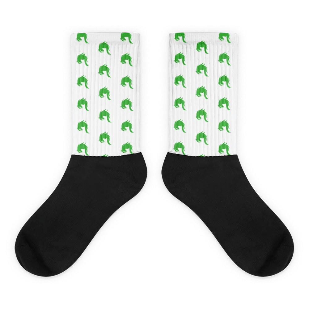 Minimalist Socks product image (1)
