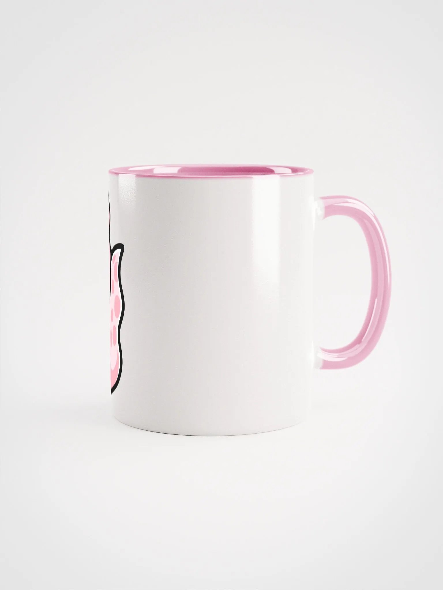 AHH MUG product image (3)