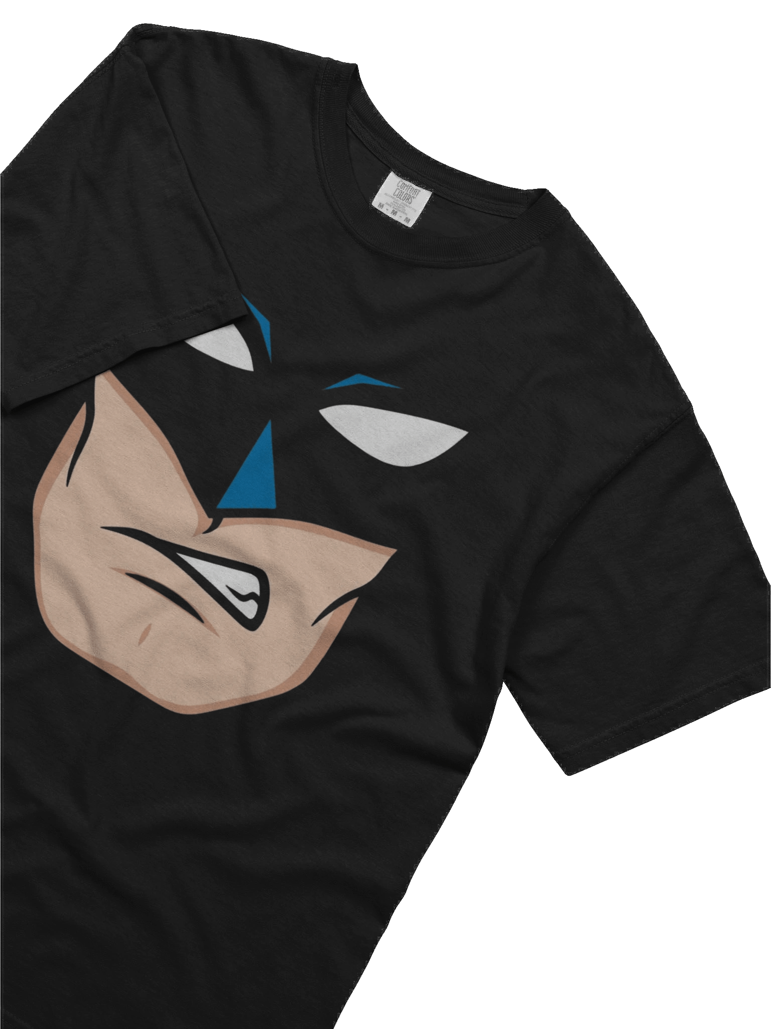 Batman Graphic Tee product image (5)