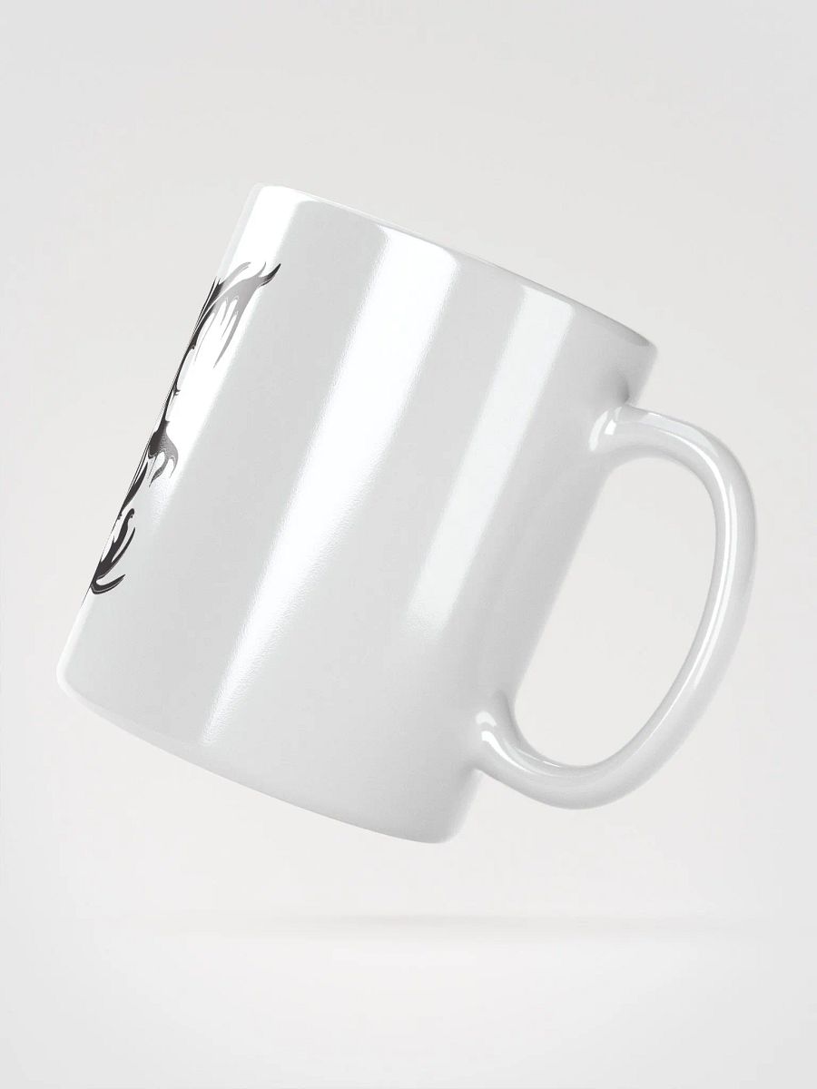 METAL DROP (MUG) product image (6)