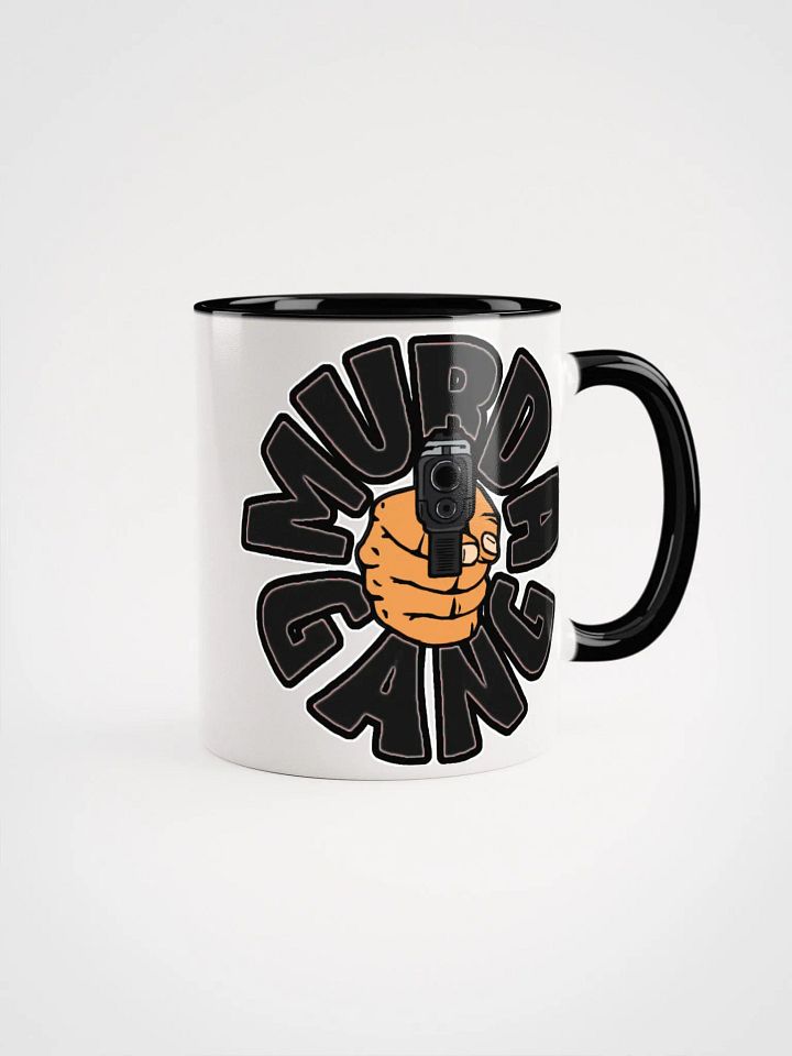MURDAGANG COFFEE CUP product image (1)