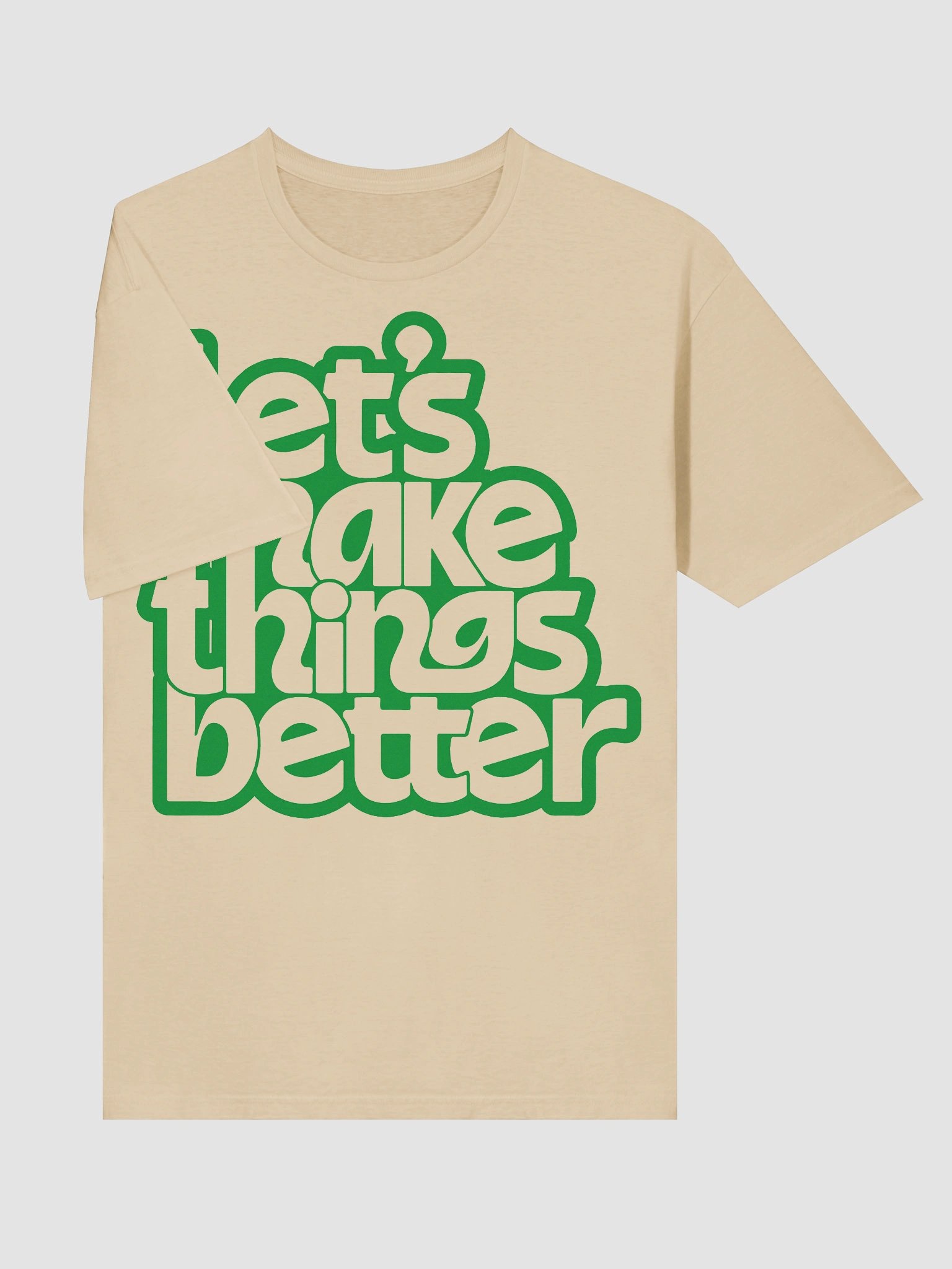 Make Better product image (5)