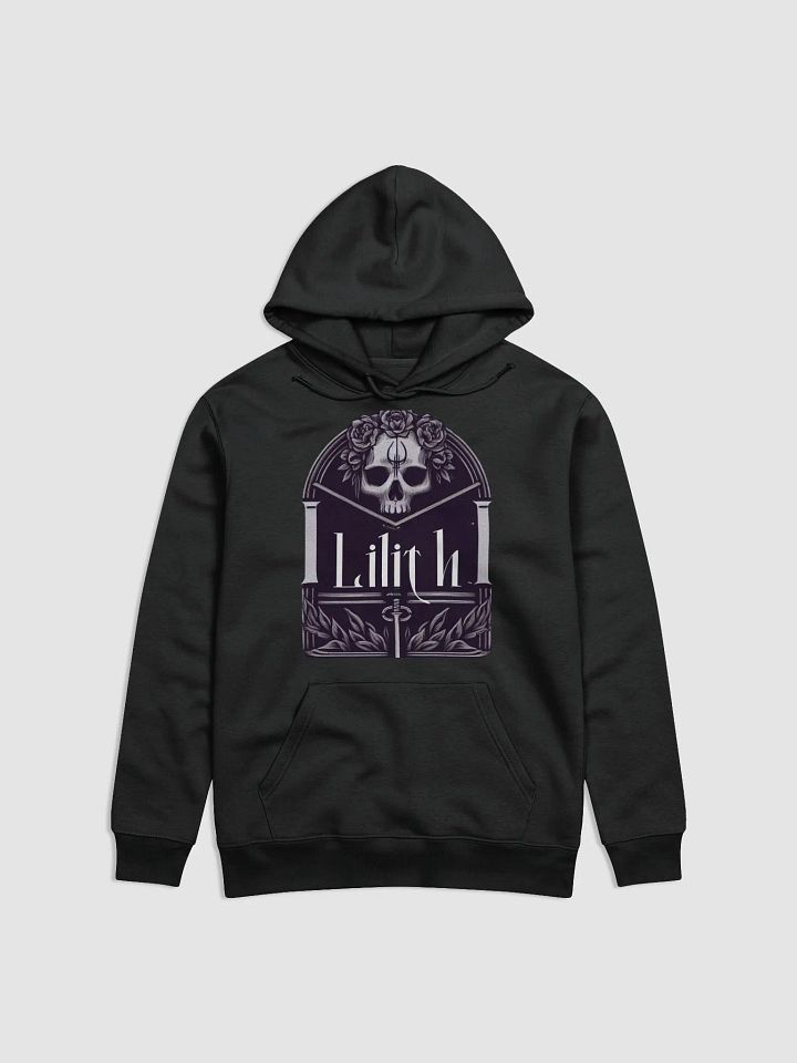 Elder Emo product image (2)