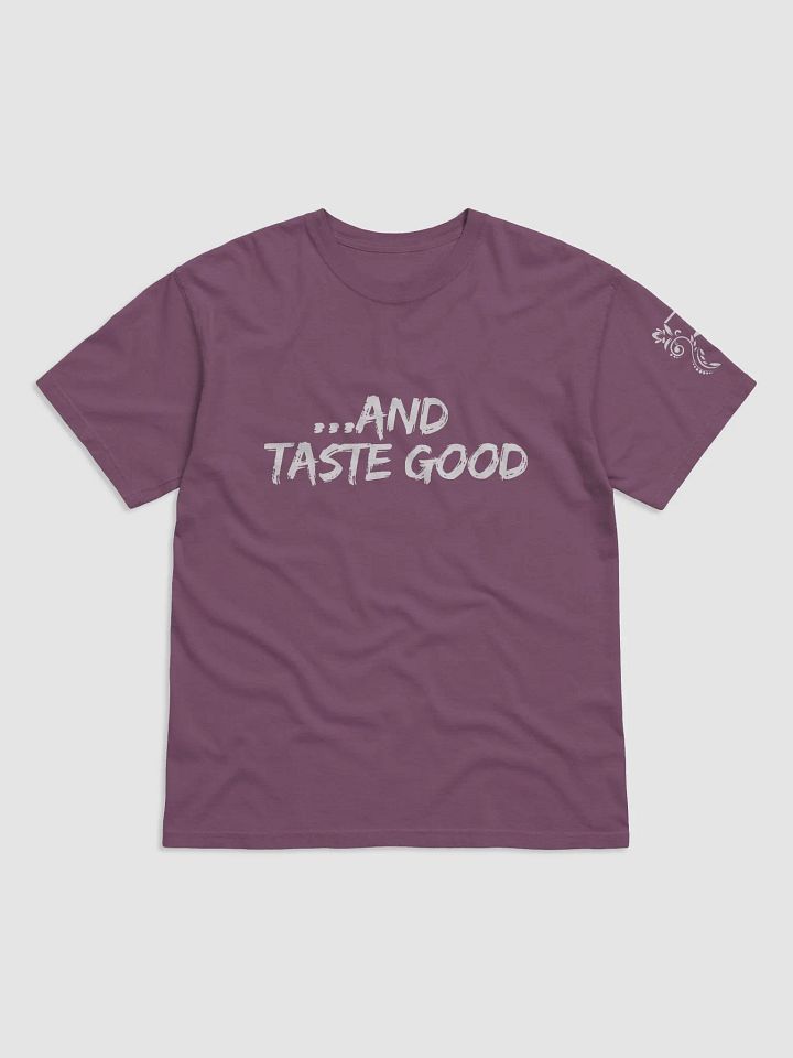 Don't Forget product image (4)