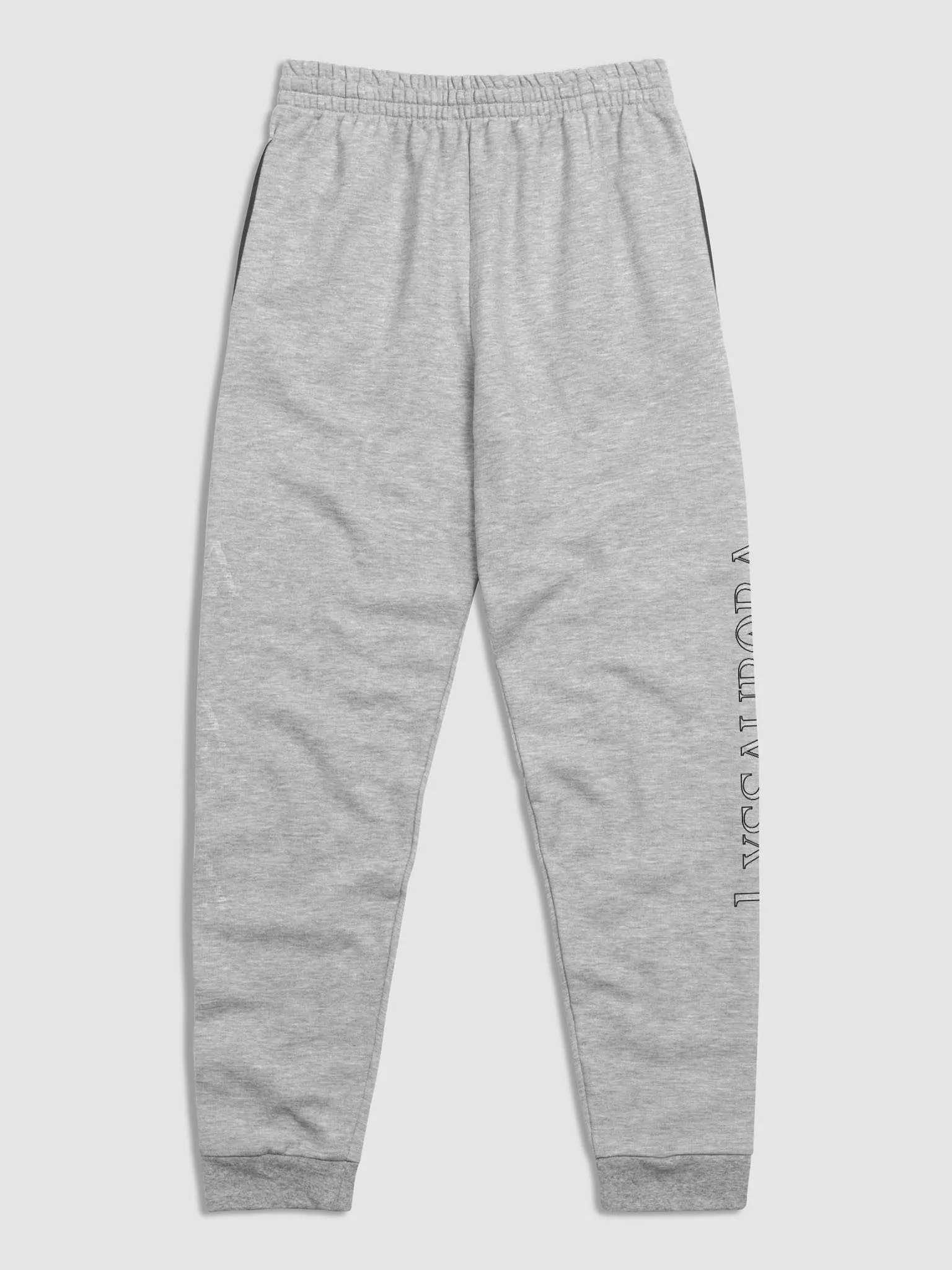 Lyss Joggers! product image (5)