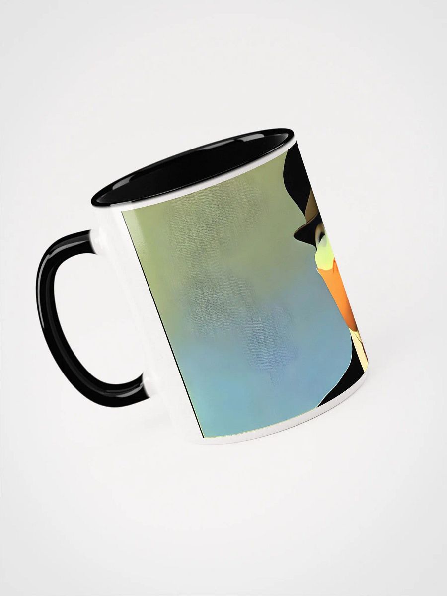 René Magritte: Surrealist Painter of Impossible Realities product image (6)