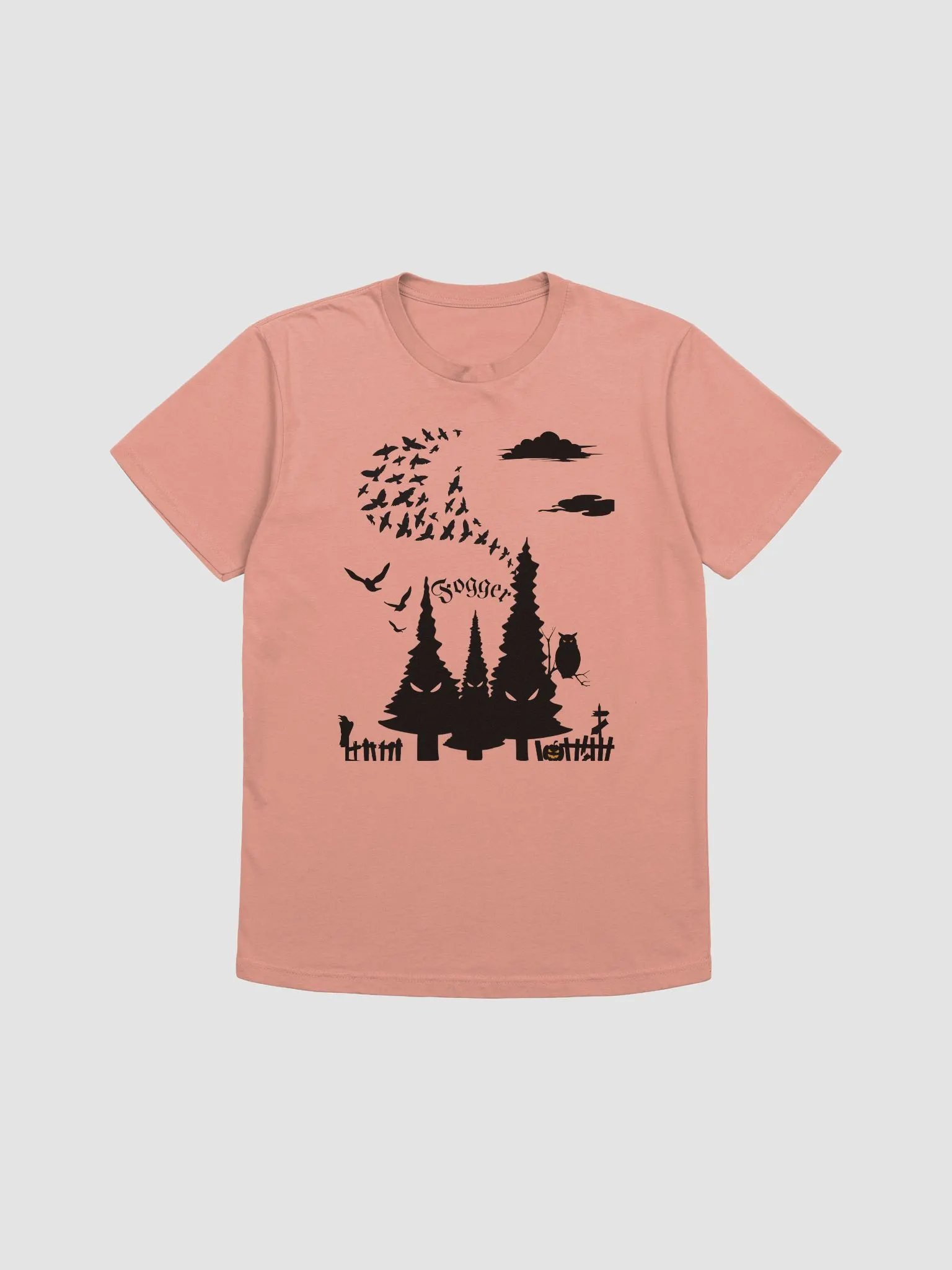 Fly Fly! product image (2)