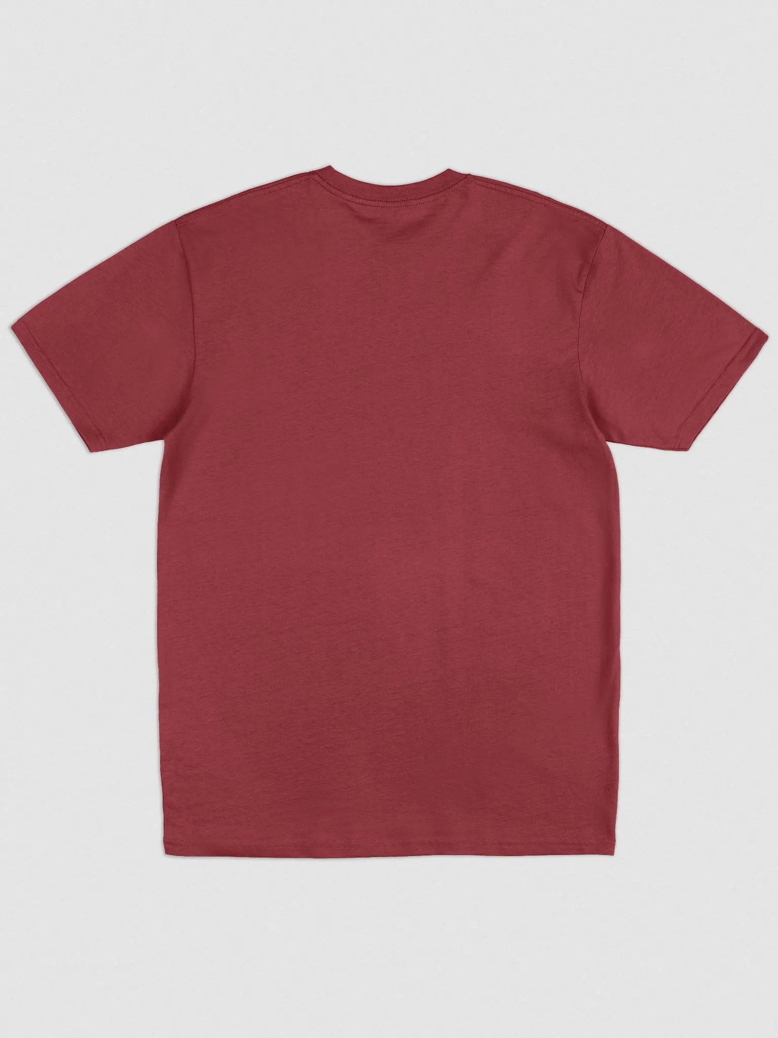STITCHED NightFoxx Logo product image (14)
