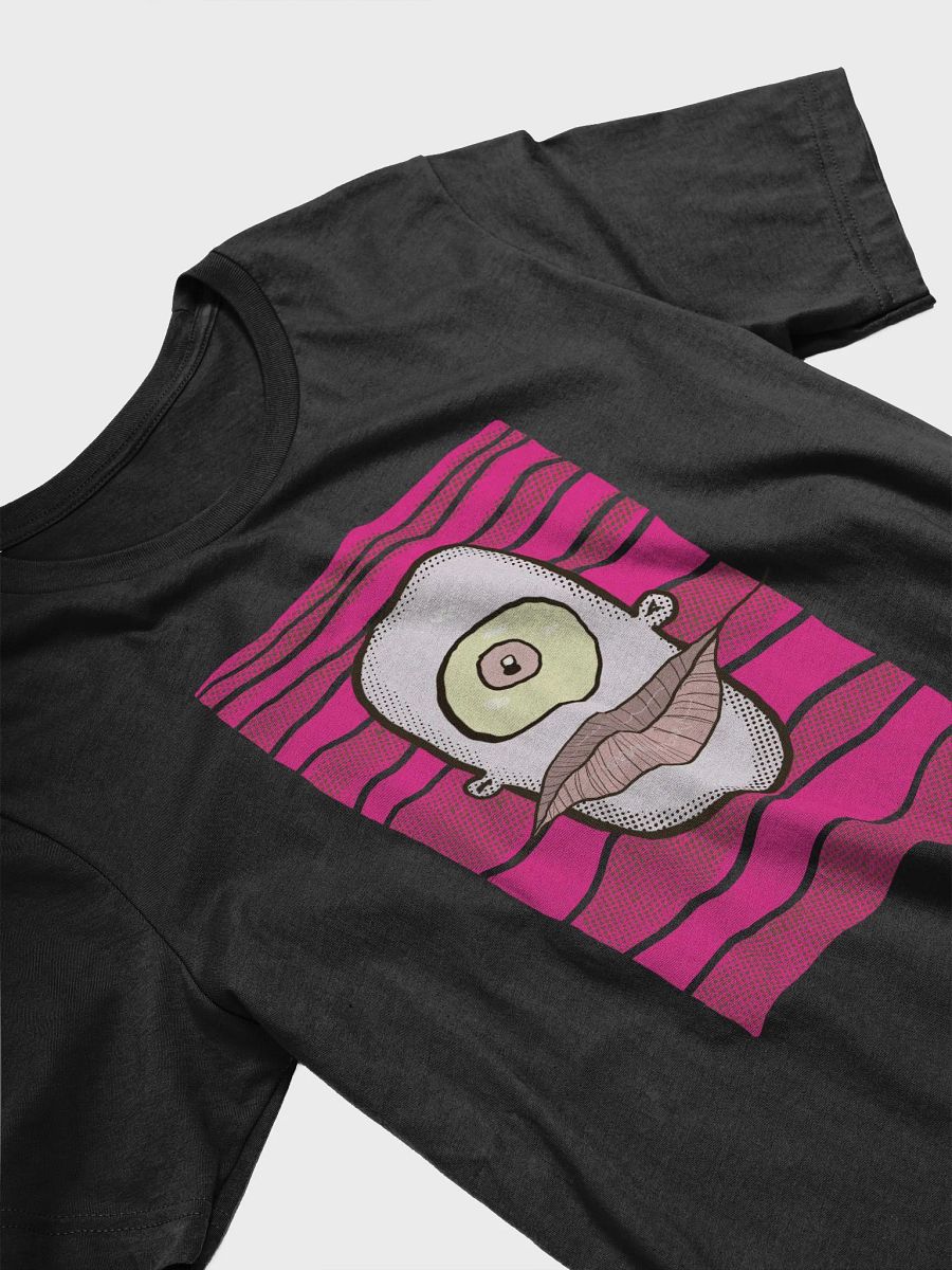 cyclops product image (3)
