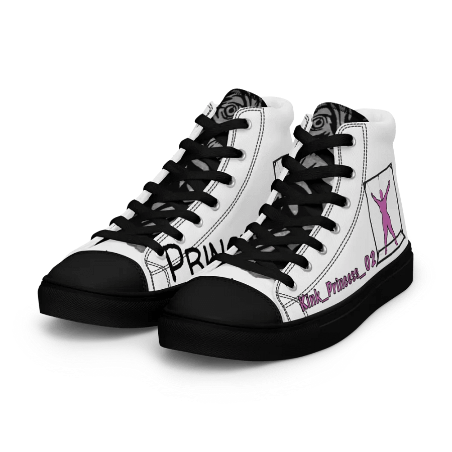 Kinky Kicks product image (7)