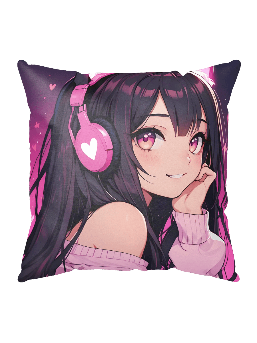 Aiyun Snuggle Pillow product image (5)