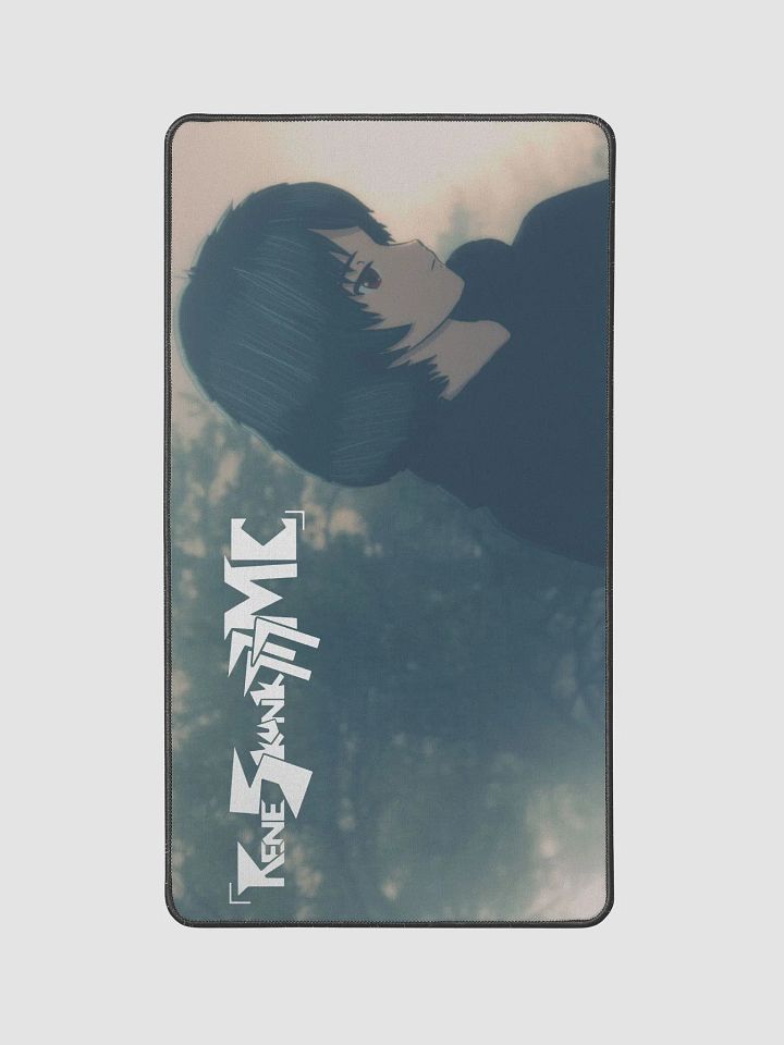 ReneSkunk777MC - Large Mousepad product image (1)