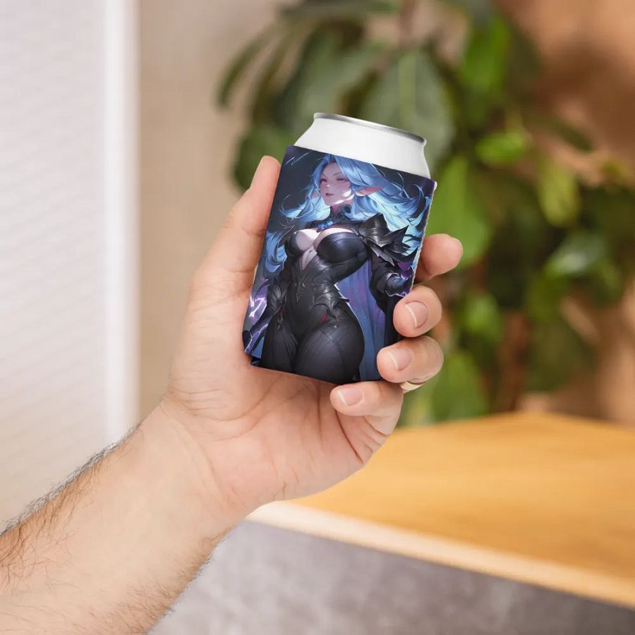 DMA Drink Sleeve product image (6)