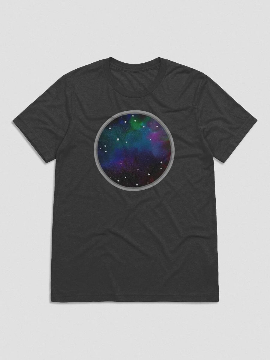 Galaxy Shirt product image (4)