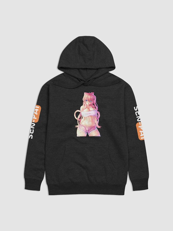 thick thighs product image (1)