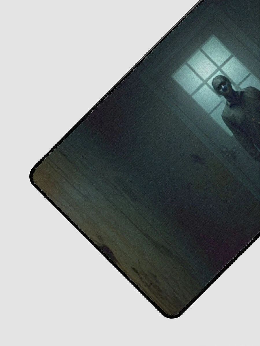 Creeper Desk Mat product image (3)