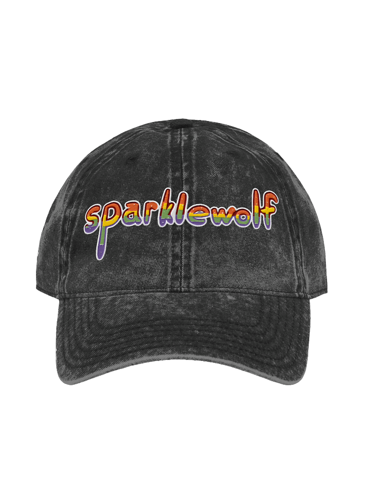 big chode hat product image (3)