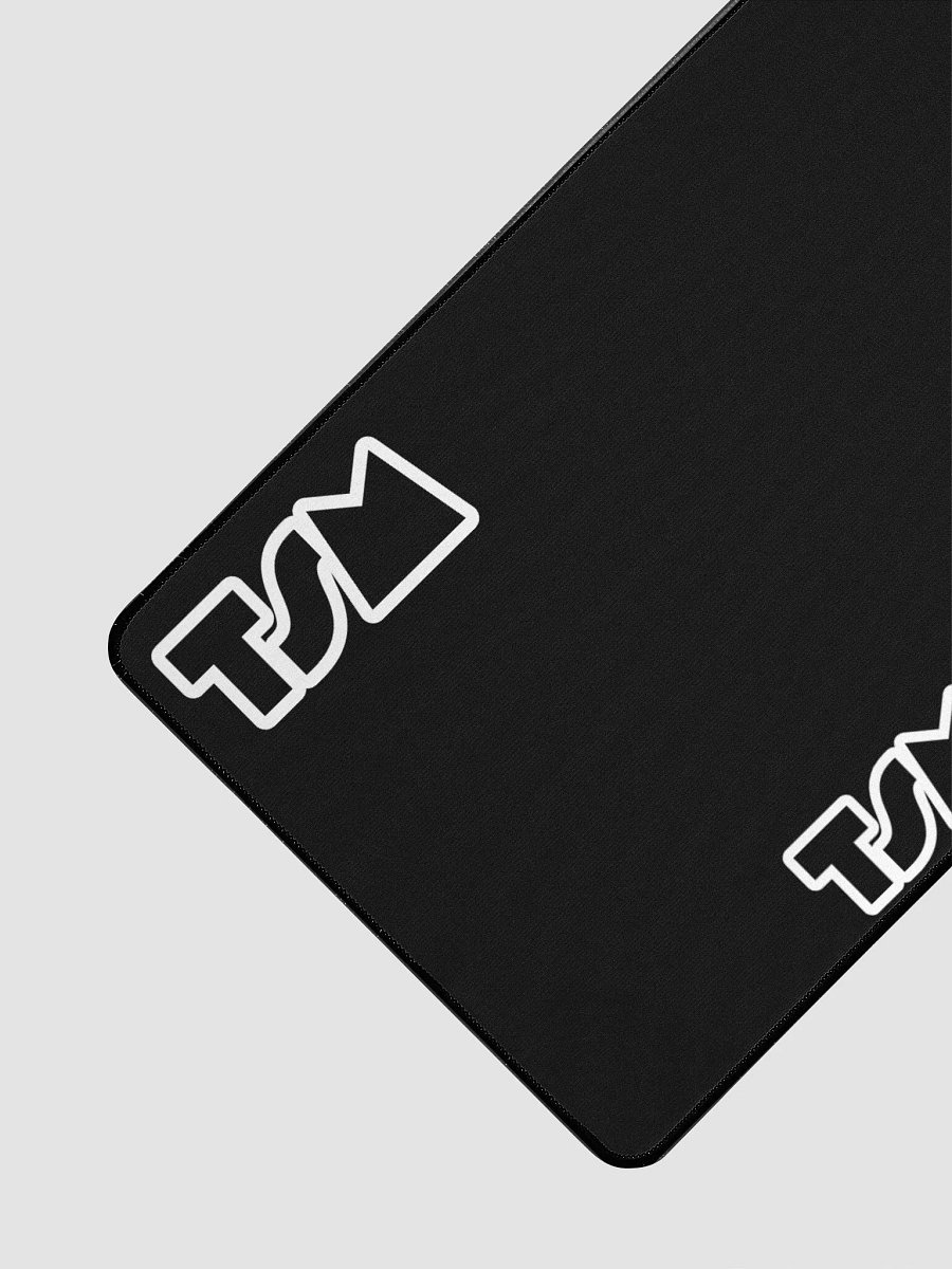 TSM ON TOP Gaming Desk Pad product image (3)