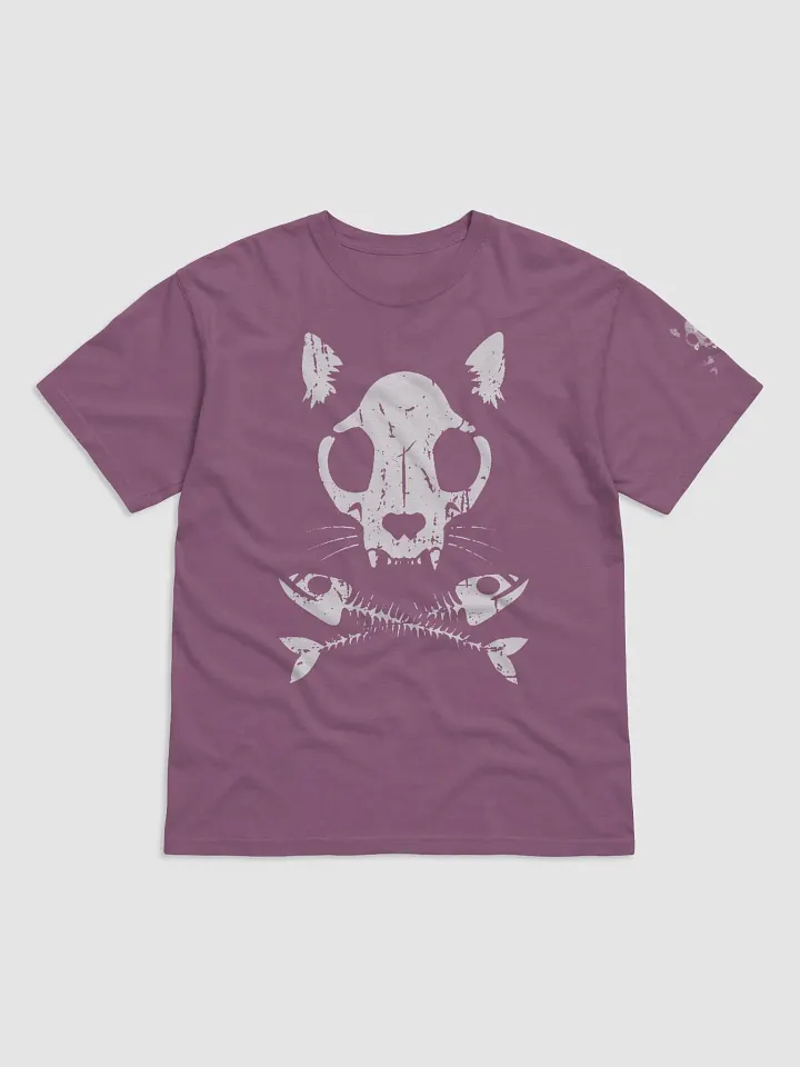 skull and bones product image (12)