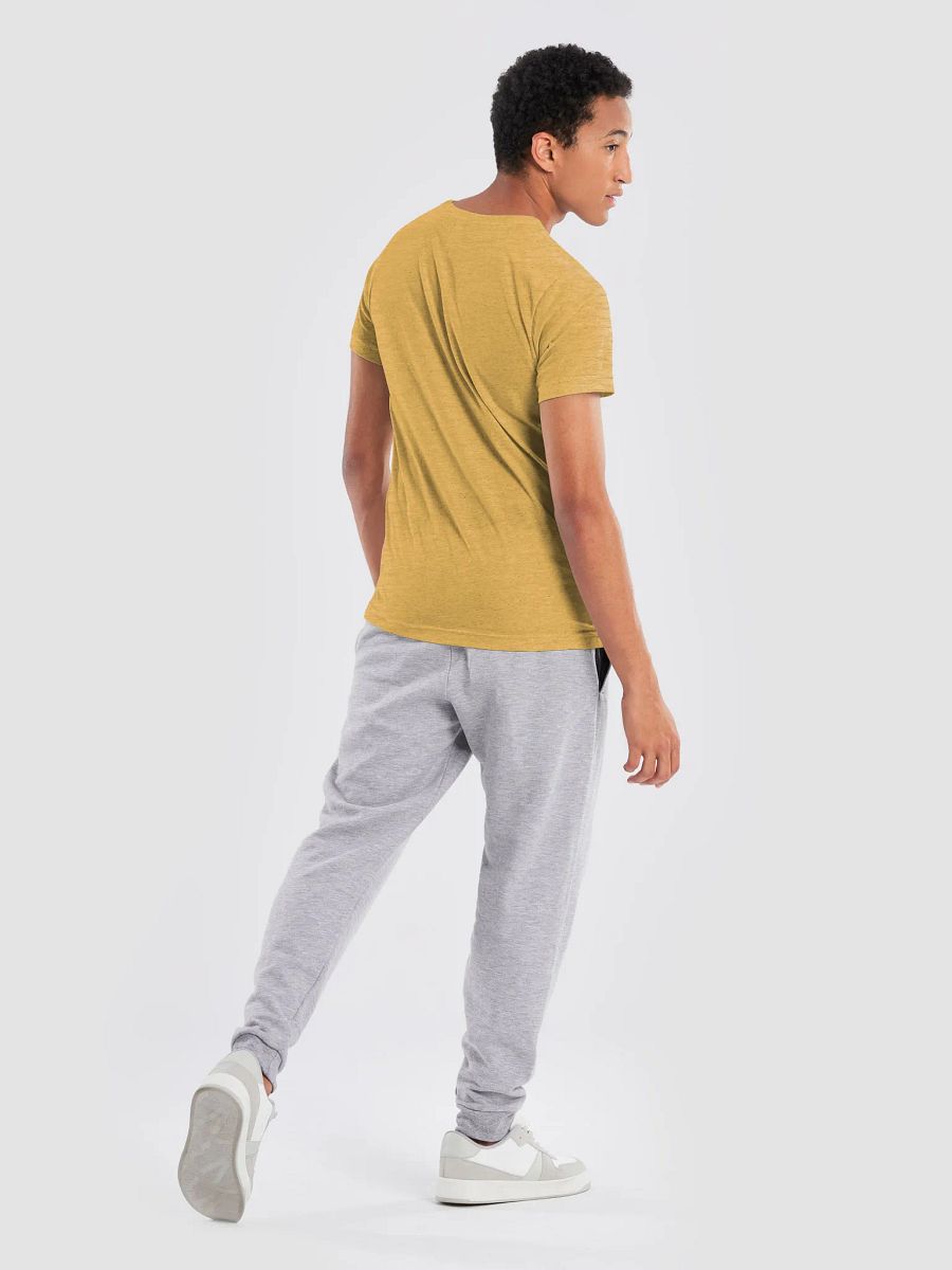 The Boulder Tri-Blend Tees product image (17)