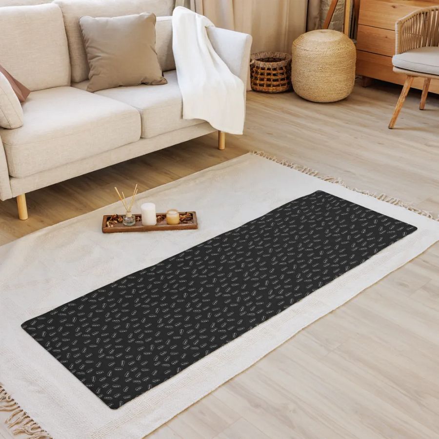 CCC Yoga Mat product image (8)