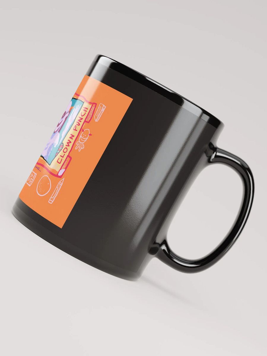 clownpunch product image (4)