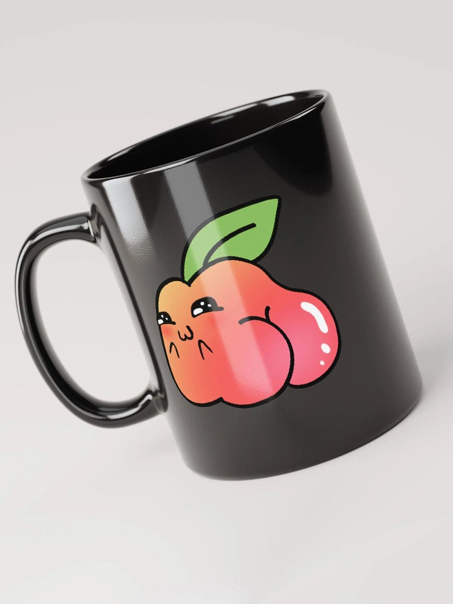 Booty Mug product image (4)