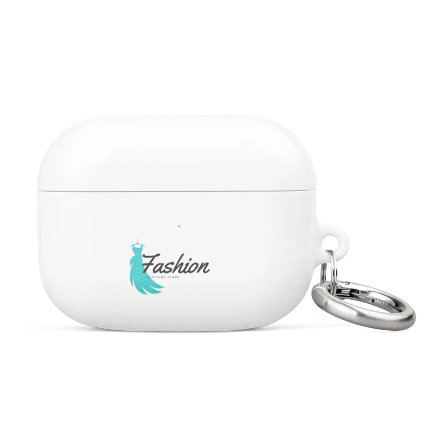 Airpods !! Iphone Charger _ good quality,, buy now product image (4)