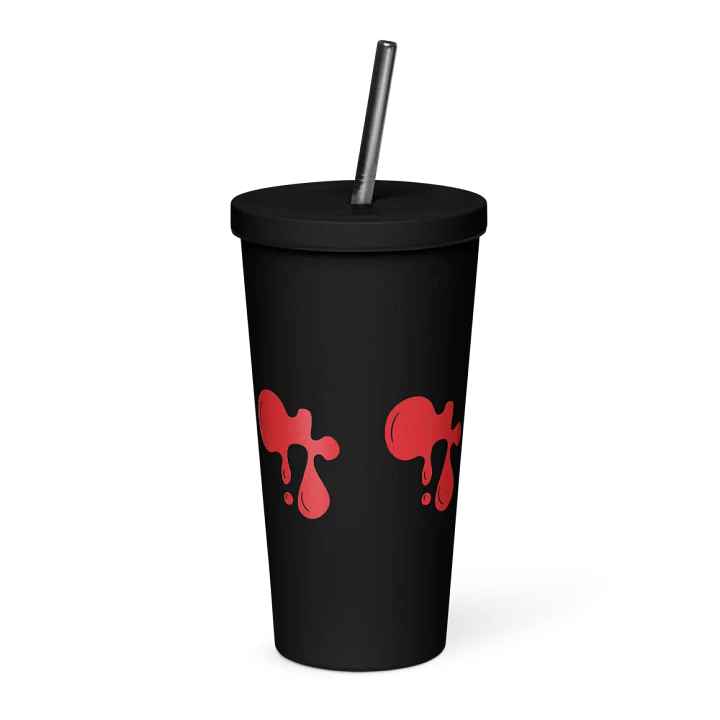FUD travel cup product image (2)