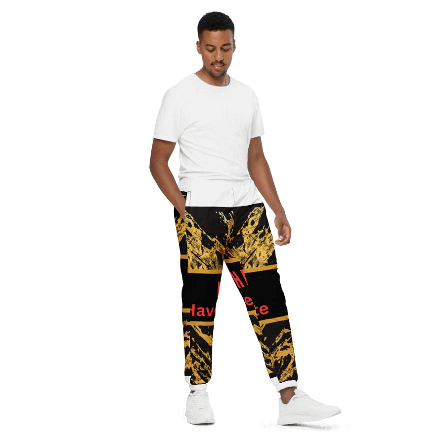 New product image (2)