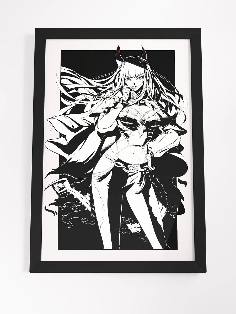 Death's Eyes product image (4)