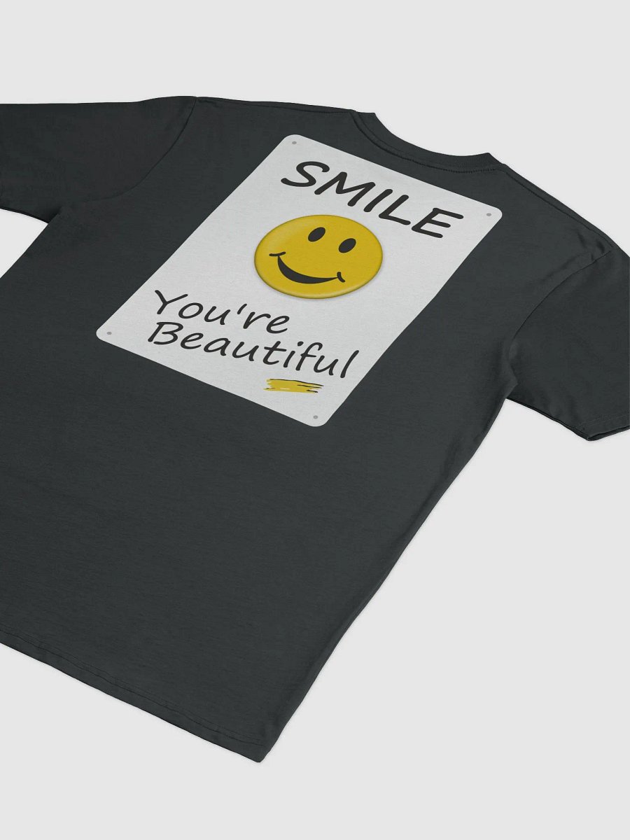 Pash Junior products product image (7)