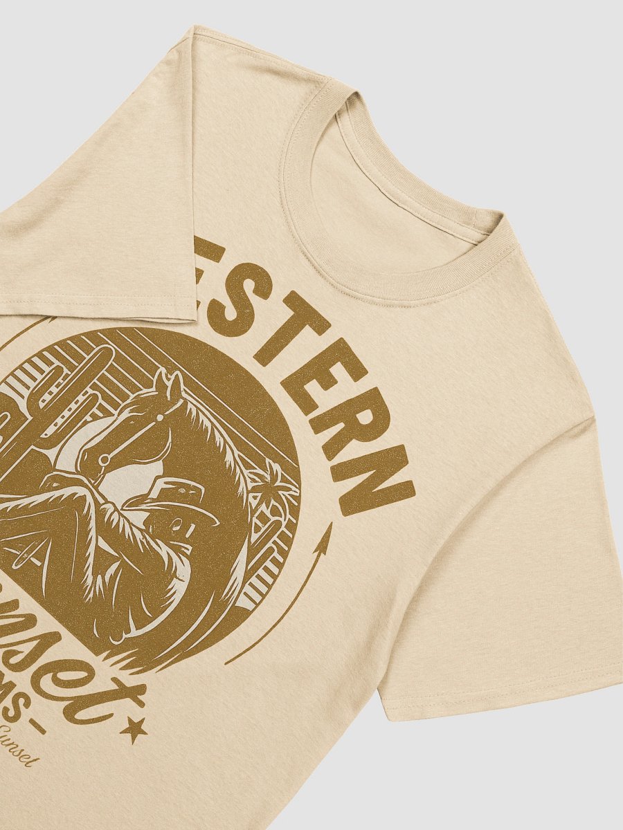 Western Sunset Dreams product image (7)