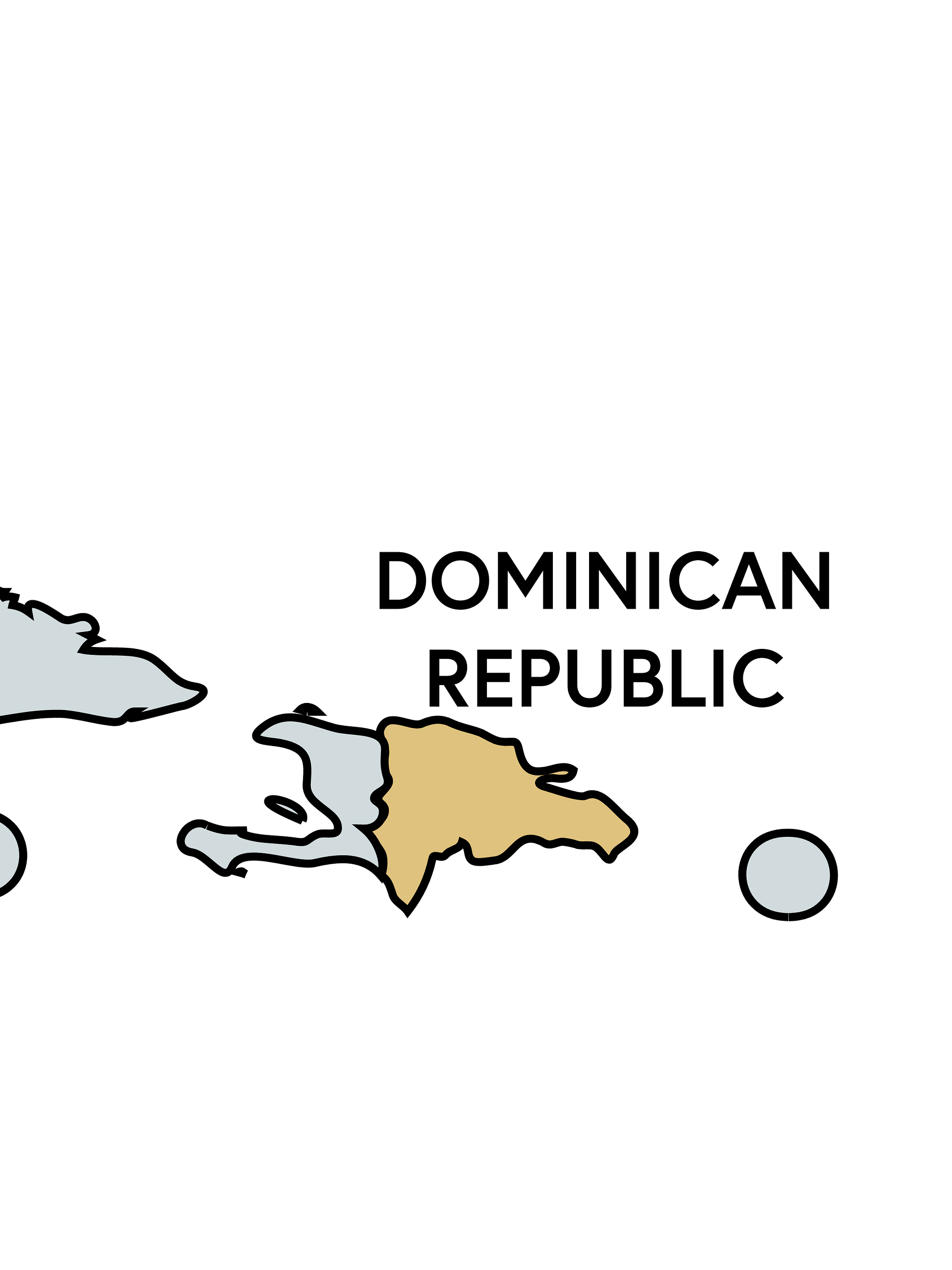 Risk Snapshot - Dominican Republic product image (1)