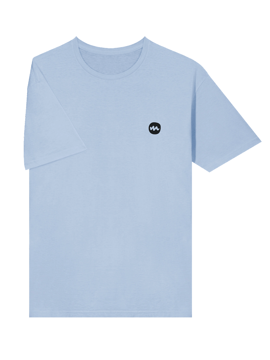 Surf T-Shirt product image (6)