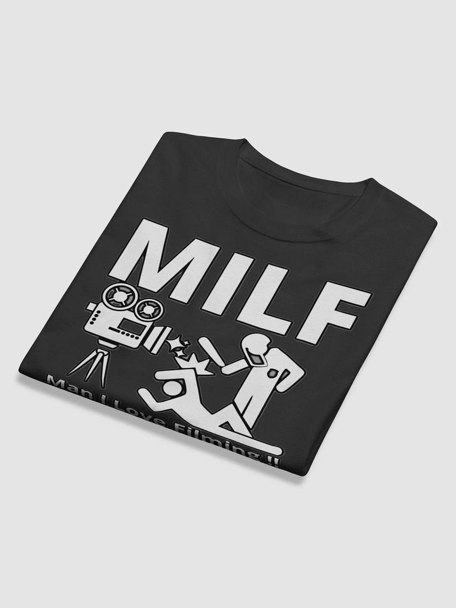 MILF : MAN I LOVE FILMING product image (11)