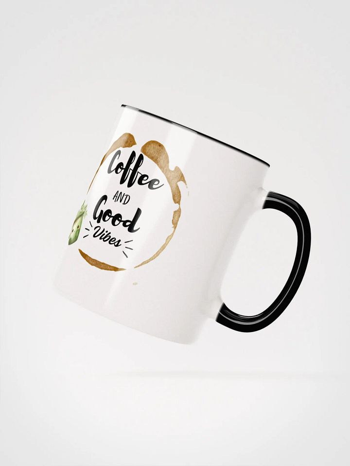 Coffee Duo Ceramic Mug product image (24)