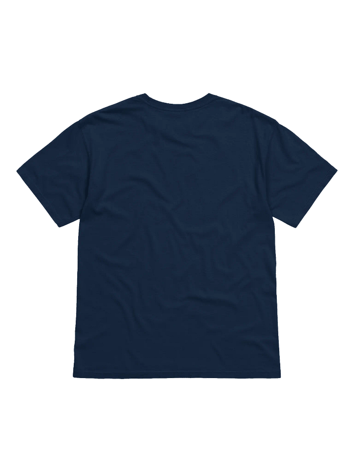 Animated Smoke Skull T-Shirt product image (8)