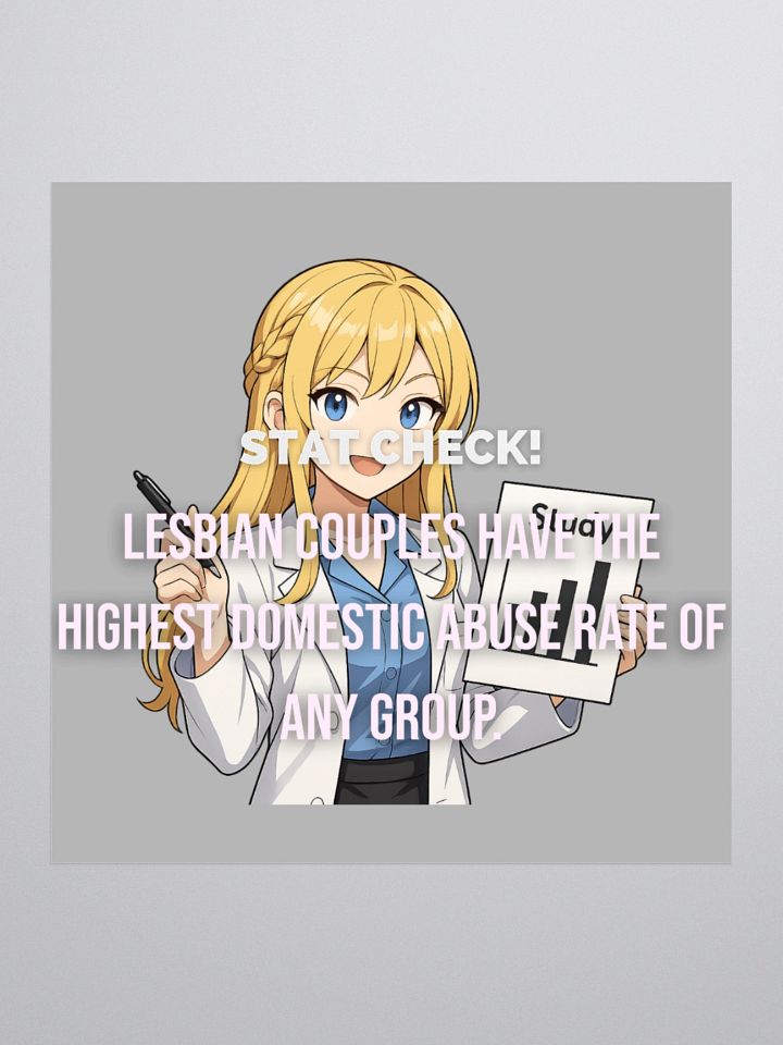 Lesbian Couples Abuse product image (1)