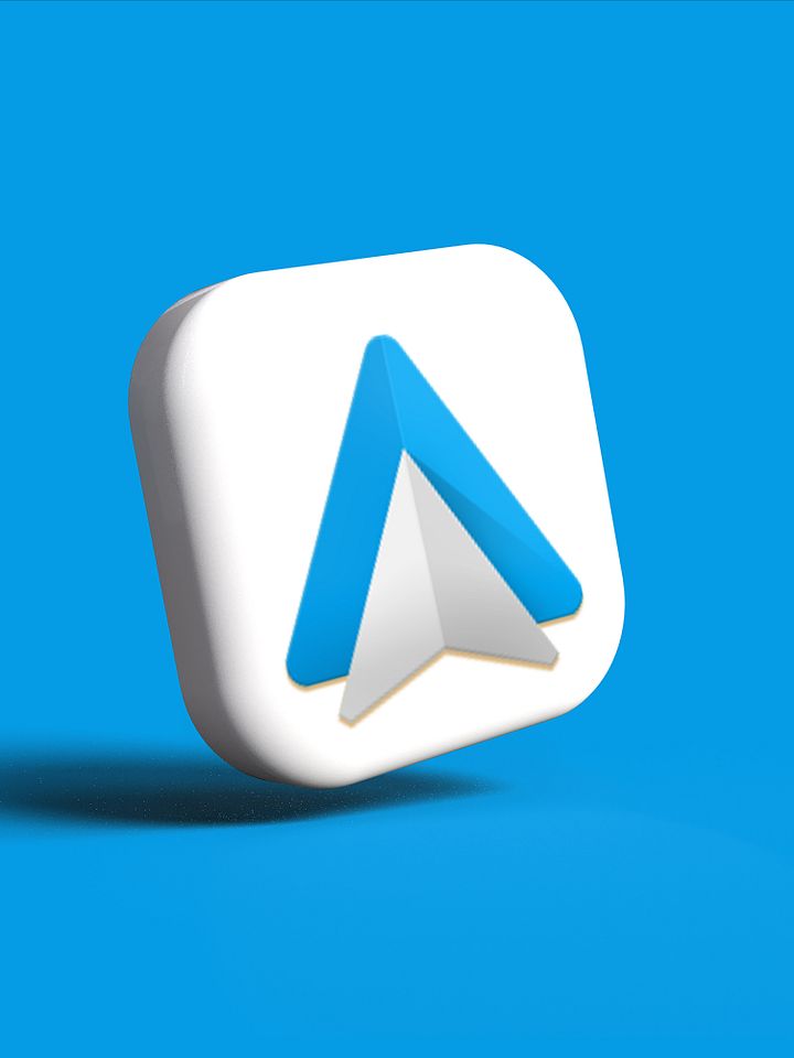 VPN for MacOS product image (1)
