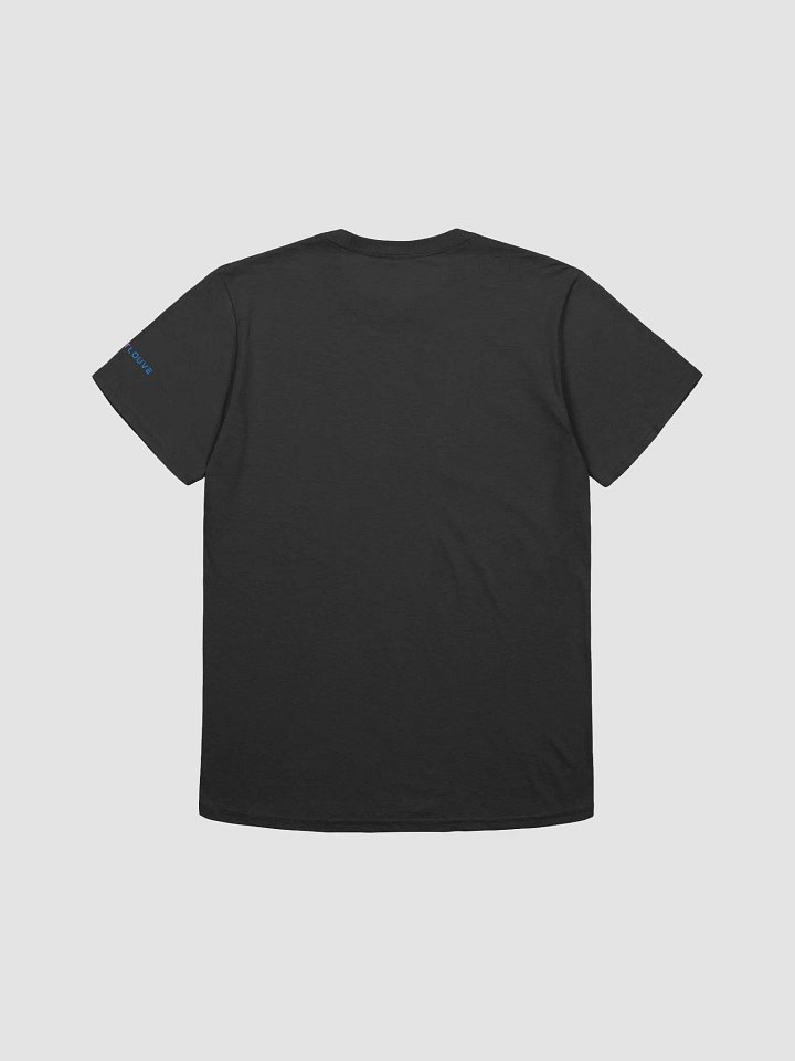 TeamLouve T-Shirt product image (4)