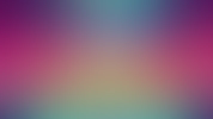 Audio thumbnail background