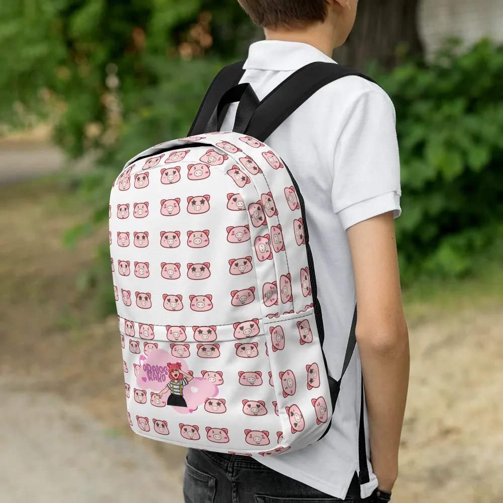 Ori Pack product image (7)