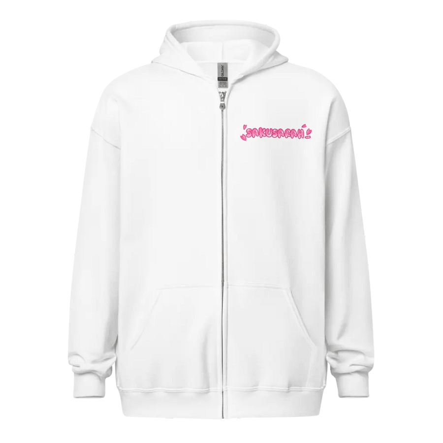 𝕤𝕒𝕜𝕦𝕤𝕒𝕣𝕒𝕙 𝕫𝕚𝕡 𝕙𝕠𝕠𝕕𝕚𝕖 product image (6)