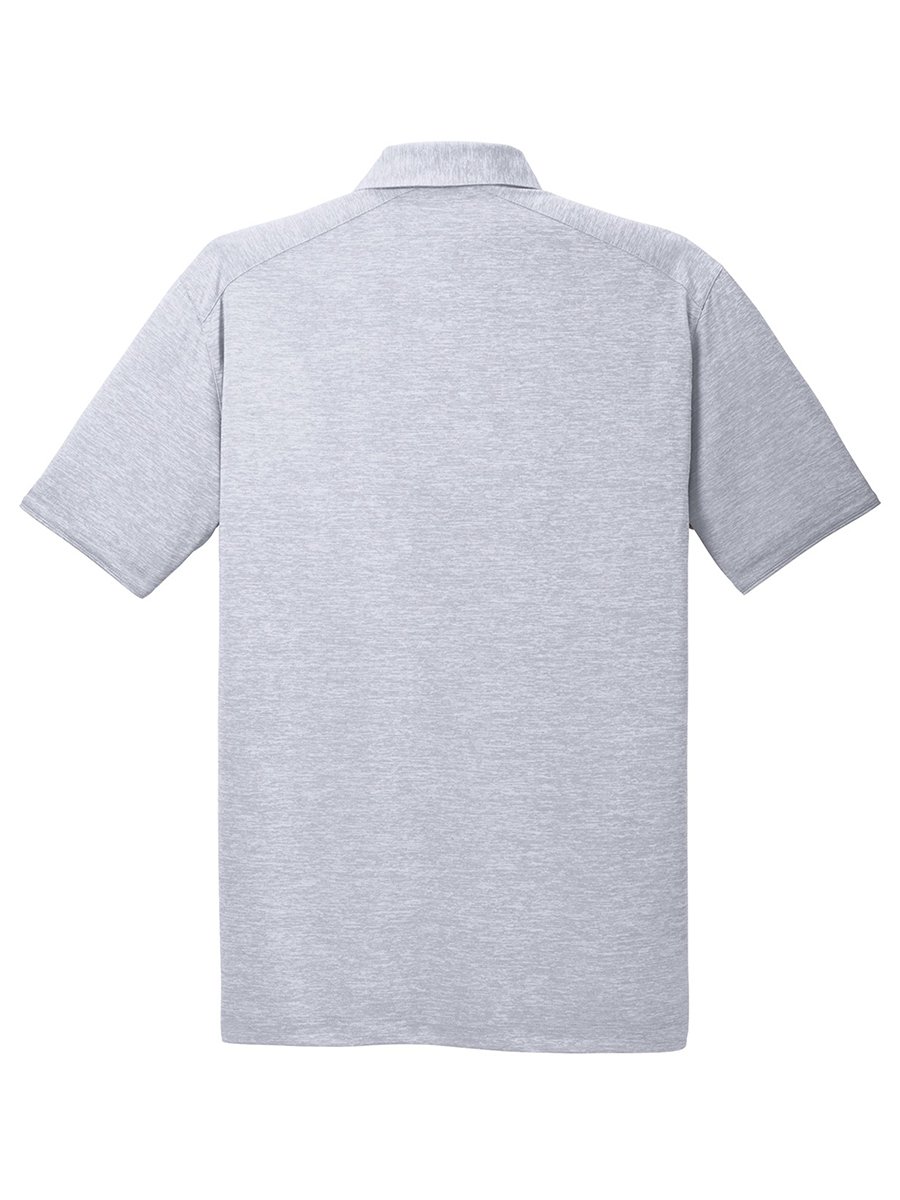 ToolBelt - Digi Heather Performance Polo product image (6)