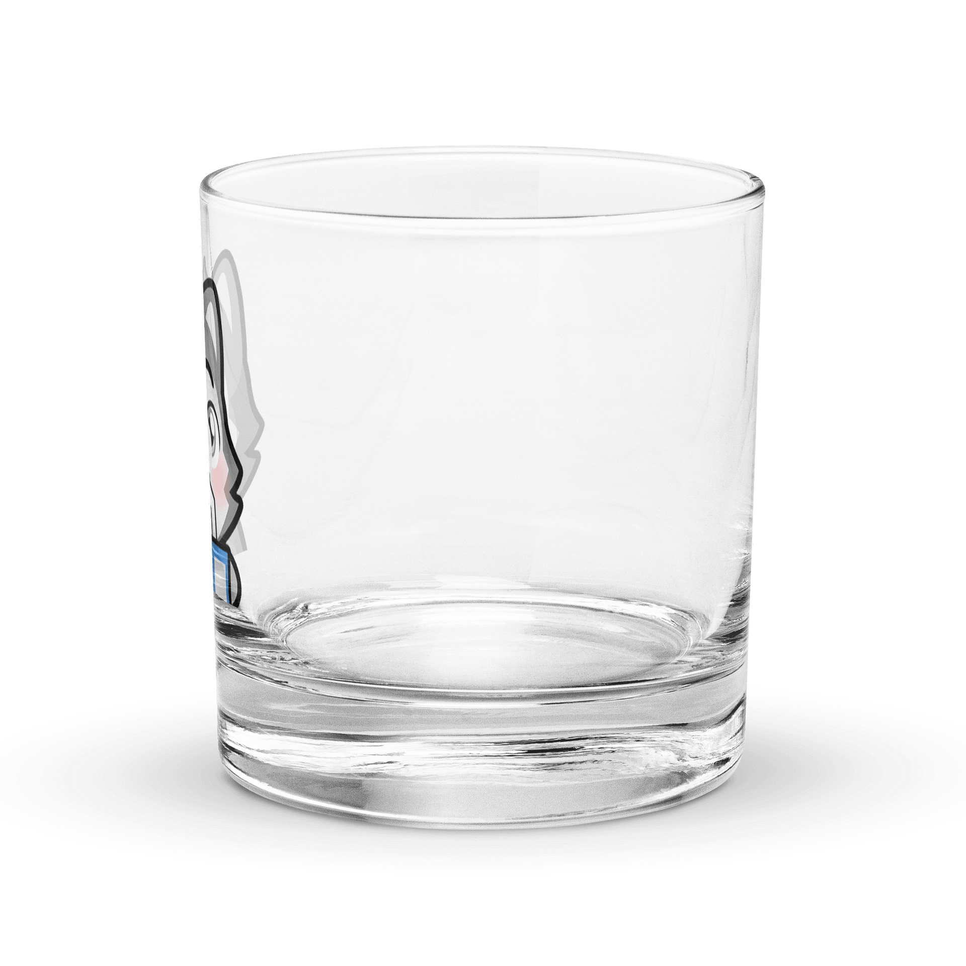 wolf drink product image (2)