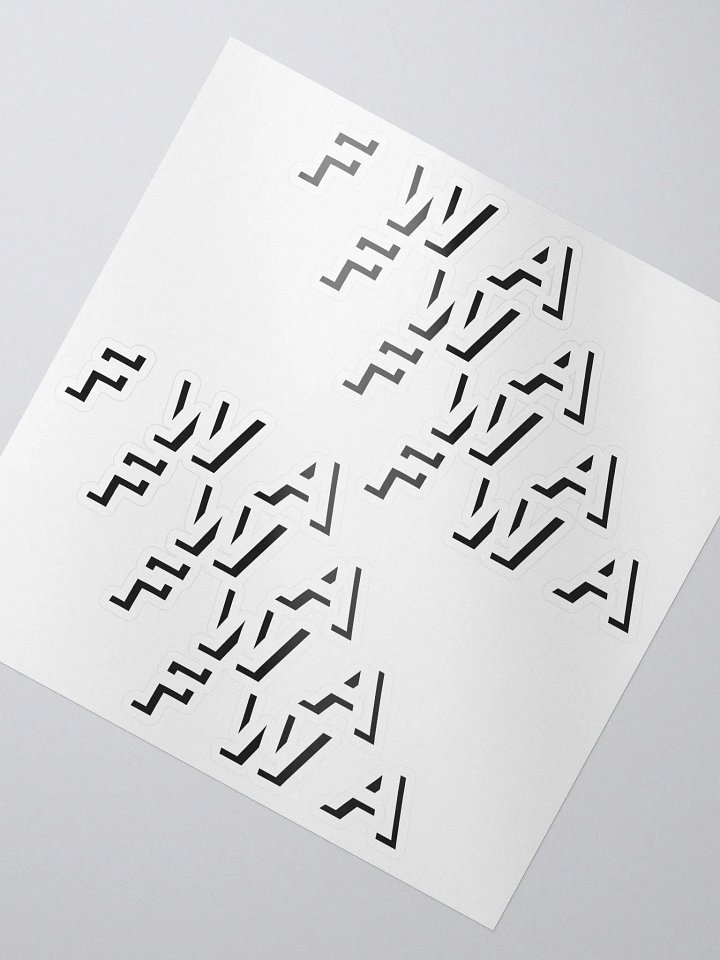 FWA product image (2)