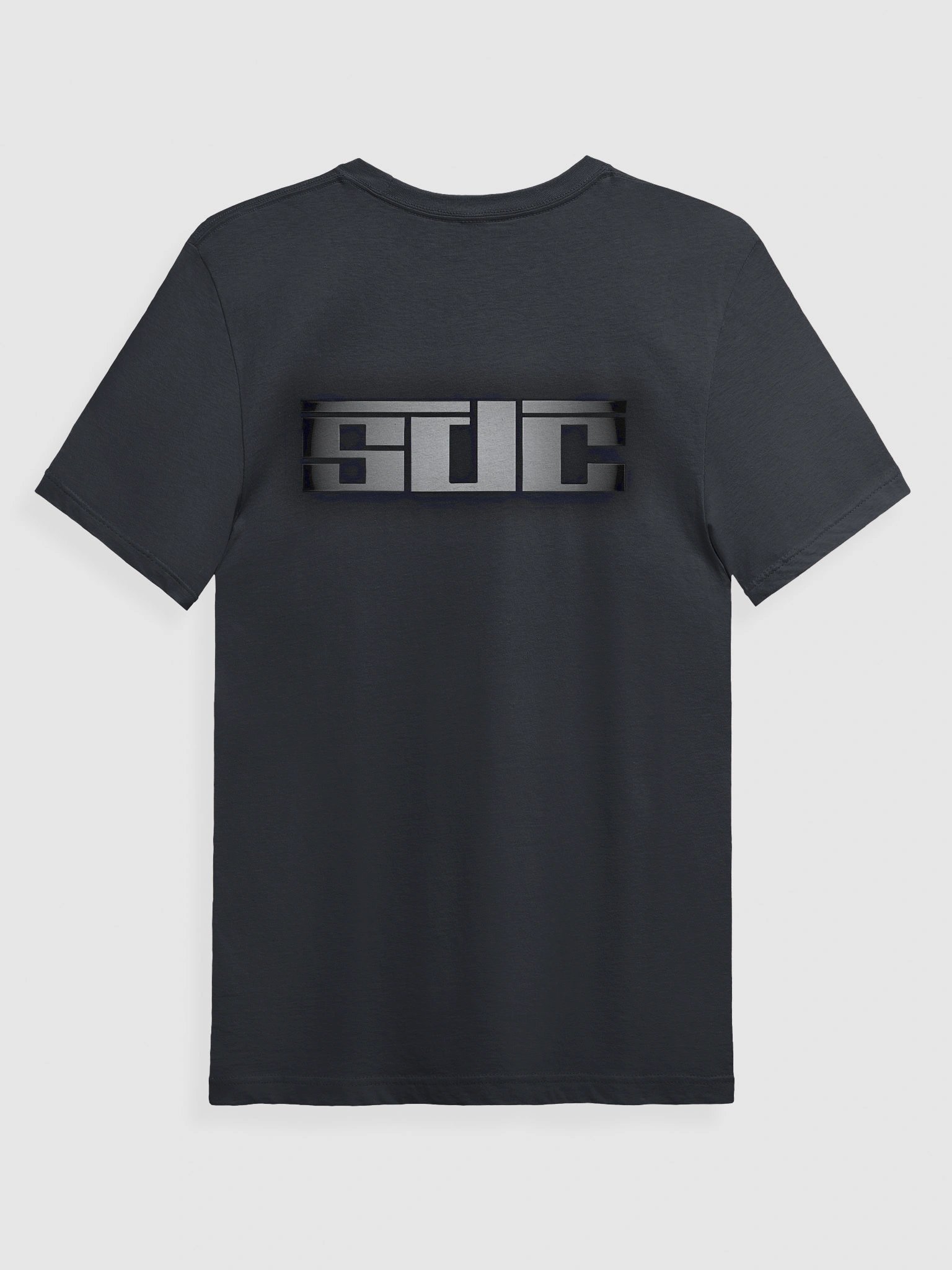 AckRite Tee product image (6)